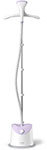 Отпариватель для одежды Philips GC483/30