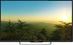 LED телевизор POLARLINE 40PL52TC