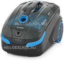 Пылесос напольный Thomas DryBOX Amfibia Family 788599