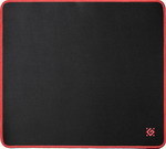 Коврик для мышек Defender Black XXL 50559