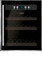 Винный шкаф CASO WineSafe 12 Black
