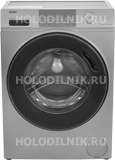 Стиральная машина Haier HW70-BP12969BS