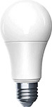 Умная лампа Aqara LED light bulb E27 (ZNLDP12LM)