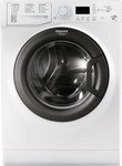 Стиральная машина Hotpoint-Ariston VMSG 521 ST B
