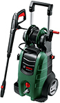 Минимойка Bosch AdvancedAquatak 140 06008A7D00