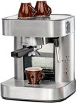 Кофеварка Rommelsbacher EKS 1510
