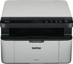 МФУ Brother DCP-1510 R