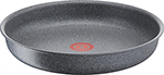 Сковорода Tefal INGENIO MINERALIA FORCE 28 см