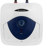 Водонагреватель накопительный Ariston ABS BLU EVO RS 10U