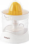 Соковыжималка для цитрусовых Scarlett SC-JE50C02