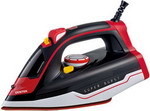 Утюг Centek CT-2350 RED