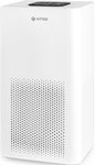 Воздухоочиститель Vitek VT-8558
