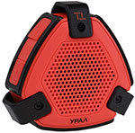 Портативная колонка Урал ТТ М-1к Ural