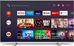 Телевизор Philips 55PUS7956