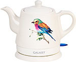 Чайник электрический Galaxy GL0501