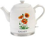 Чайник электрический Galaxy GL0506