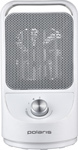 Тепловентилятор керамический Polaris PCDH 2115