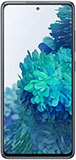 Смартфон Samsung Galaxy S20 FE SM-G780G 128Gb 6Gb синий