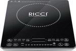 Настольная плита Ricci OLK-011
