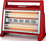 Кварцевый обогреватель Centek CT-6141