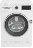 Стиральная машина Bosch Serie|4 PerfectCare WHA232X1OE
