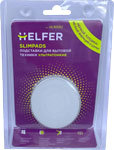 Подставки HELFER HLR 0092 SLIMPADS