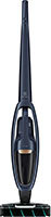 Пылесос беспроводной Electrolux WQ71-P50IB