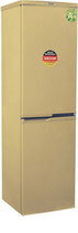 Двухкамерный холодильник DON R-295 Z