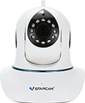 IP камера VStarcam C8838WIP (P)