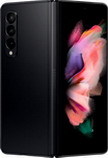 Смартфон Samsung Galaxy Z Fold3 SM-F926B 256Gb 12Gb черный