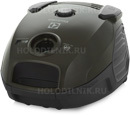 Пылесос Electrolux ZPF 2220