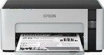 Принтер Epson M 1120 (C 11 CG 96405)