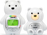 Радионяня VTech ВМ2350