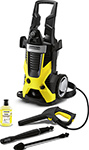 Аппарат высокого давления Karcher K 7, 11685020