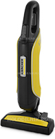 Пылесос беспроводной Karcher VC 5 Cordless 13493000
