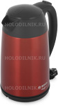 Чайник электрический Bosch TWK3P424 DesignLine