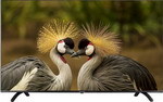 4K (UHD) телевизор Schaub Lorenz SLT50SU7500