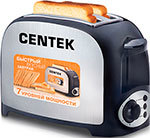 Тостер Centek CT-1421