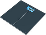 Весы напольные Beurer GS 280 Genius BMI