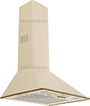 Вытяжка Kuppersberg ONDA 60 CB
