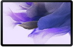 Планшет Samsung Galaxy Tab S7 FE 4/64Gb SM-T733 cеребристый
