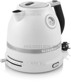 Чайник электрический KitchenAid 5KEK 1522 EFP