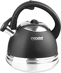Чайник Rondell 419-RDS Walzer