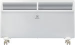 Конвектор Electrolux Air Stream ECH/AS -2000 MR