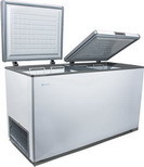 Морозильный ларь Frostor F 500 SD