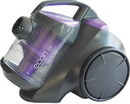 Пылесос Econ ECO-1445VC