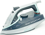 Утюг паровой Econ ECO-BI2602