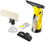 Мойщик окон Karcher WV 5 (Premium) PLUS N, 16334530