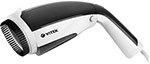 Отпариватель для одежды Vitek Metropolis VT-2439