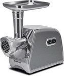 Мясорубка Polaris PMG 3087A RUS